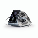 Beauty Machine Supplier - 12D MAX Face Lifting Device