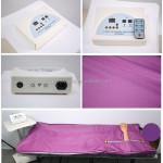 Sauna Slimming Machine Factory - OEM/ODM Detox Blanket