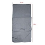 Sauna Blanket Machine Supplier - Home Spa Heating Blanket