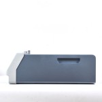 Tecar Machine Manufacturer - Portable 448K Rehabilitation