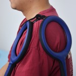 Magnetotherapy Machine Factory - Portable PEMF Therapy