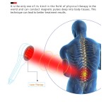 Skin Analyzer Machine Manufacturer - 3D Facial Scanner
