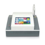 Diode Laser Machine Manufacturer - Vascular Treatment Equipment
