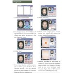 Portable Analyzer Supplier - Digital Skin Moisture Device