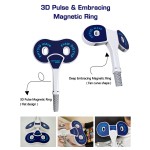 Pulsed Magnetic Machine Manufacturer - High-Frequency Therapy