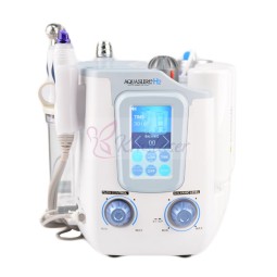 Aqua Machine Supplier - 3in1 H2 Skin Care Device