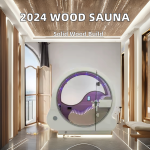 Oxygen Chamber Manufacturer - Electric Heating Infrared Function