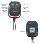 FIR Sauna Machine Manufacturer - Heat Therapy PU Blanket