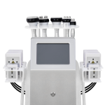Lipo Laser Machine Manufacturer - Multifunctional Rejuvenation