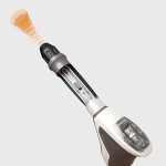 Physiotherapy Machine Supplier - Gainswave Massage Device