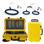 Magneto Therapy Machine Supplier - PEMF Pain Relief Device