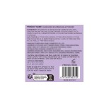 Pressed Powder Factory - Hot Selling Matte Pressed Powder