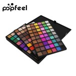 Eyeshadow Palette Supplier - 62 Shade Customizable Palette