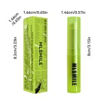 Eyeshadow Stick Supplier - 7 Color Jelly Shine Stick