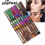 Eyeshadow Palette Supplier - 62 Shade Customizable Palette