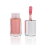 Liquid Lip Gloss Factory - OEM 15 Color Pearlescent Gloss