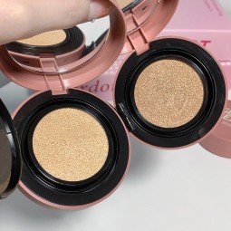 Air Cushion Manufacturer - Translucent Natural Cushion