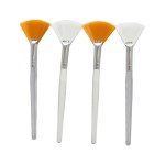 Makeup Brush Manufacturer - Single Pack Soft Hair Brush