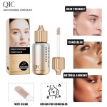 Mineral Powder Supplier - Natural Whitening Mineral Powder