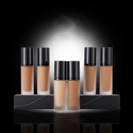 Concealer Manufacturer - Private Label Matte Liquid Concealer