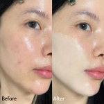 Air Cushion Manufacturer - Translucent Natural Cushion