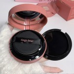 Air Cushion Manufacturer - Translucent Natural Cushion