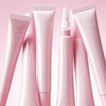 Lip Mask Manufacturer - Portable Silicone Lip Mask