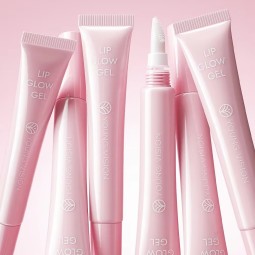 Lip Mask Manufacturer - Portable Silicone Lip Mask