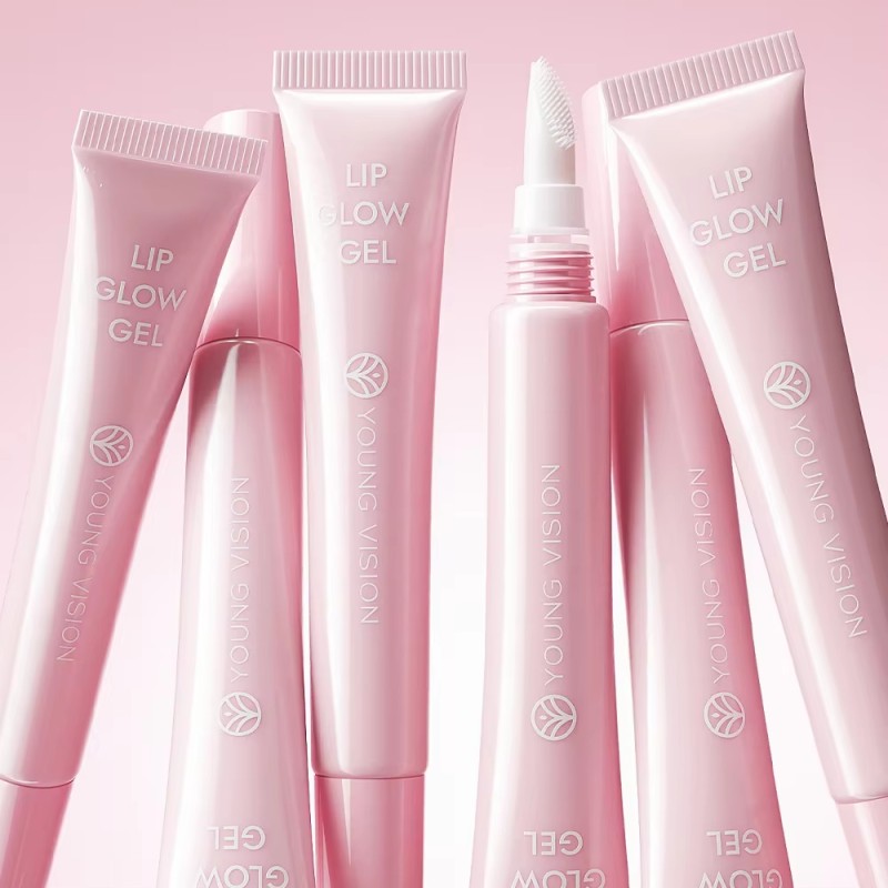 Lip Mask Manufacturer - Portable Silicone Lip Mask