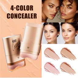 Concealer Stick Manufacturer - Eraser Acne Cover Stick