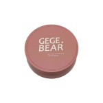 Air Cushion Manufacturer - Translucent Natural Cushion