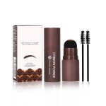 Eyebrow Powder Factory - 3 in 1 Lazy Brow Powder Set