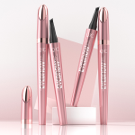 Liquid Brow Pencil Manufacturer - 4 Head Professional Pencil