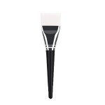 Makeup Brush Factory - Extra Large EVA Fan Brush