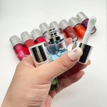 Lip Gloss Supplier - Moisturizing Long Lasting Gloss