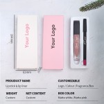 Lip Gloss Set Manufacturer - Wholesale 18 Color Lip Set
