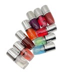 Lip Gloss Supplier - Moisturizing Long Lasting Gloss