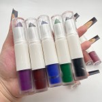 Lip Gloss Factory - Private Label Velvet Vegan Gloss