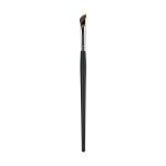 Makeup Pen Supplier - Sickle Shape Eyeliner Pen