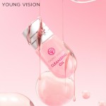 Cleansing Oil Supplier - Portable Travel Size Oil