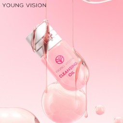 Cleansing Oil Supplier - Portable Travel Size Oil