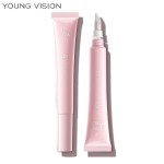 Lip Mask Manufacturer - Portable Silicone Lip Mask