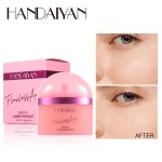 Oil Control Powder Factory - Long Lasting Matte Powder