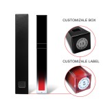 Lip Gloss Factory - OEM 79 Color Gradient Lip Gloss