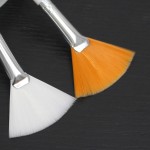 Makeup Brush Manufacturer - Single Pack Soft Hair Brush