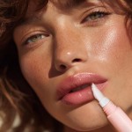 Lip Mask Manufacturer - Portable Silicone Lip Mask