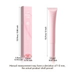 Lip Mask Manufacturer - Portable Silicone Lip Mask