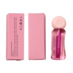 Lip Glaze Manufacturer - Mirror Moisturizing Lip Glaze