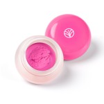 Blush Factory - Mashed Potato Silky Blush