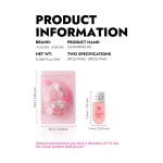 Cleansing Oil Supplier - Portable Travel Size Oil